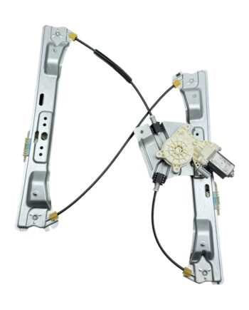 Ön Cam Kriko Motoru Chery Tiggo 8 Pro 2023-2025 (SOL)