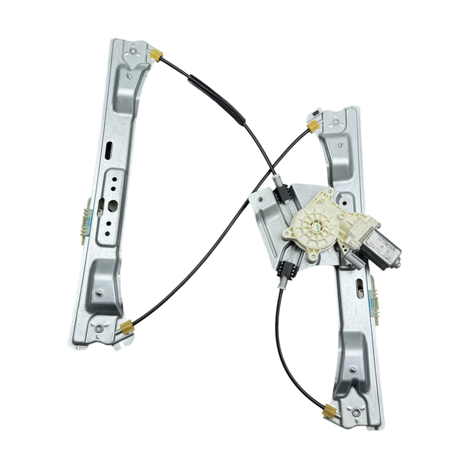 Ön Cam Kriko Motoru Chery Tiggo 8 Pro 2023-2025 (SOL)
