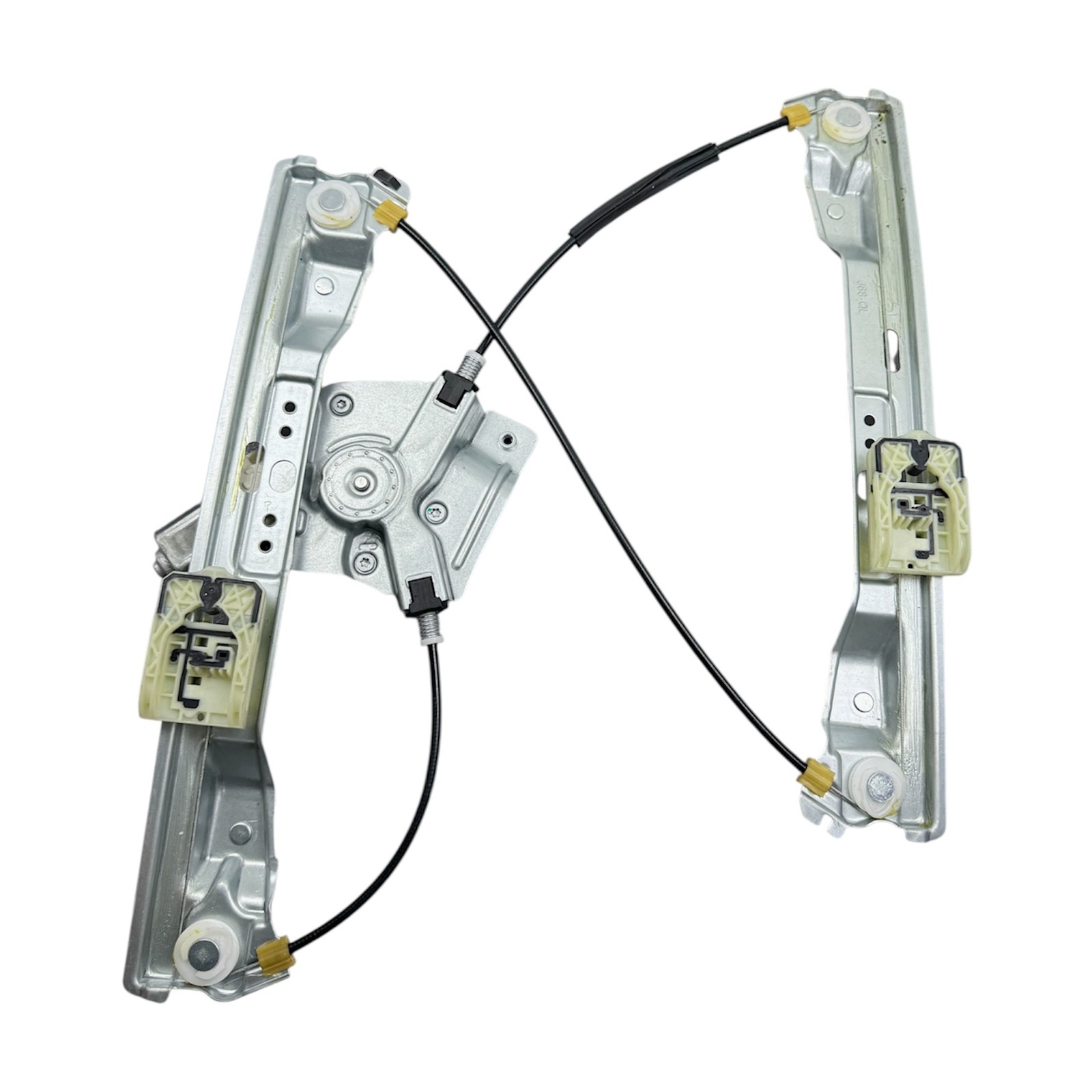 Ön Cam Kriko Motoru Chery Tiggo 8 Pro 2023-2025 (SOL) - Görsel 2