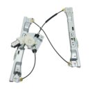 Ön Cam Kriko Motoru Chery Tiggo 8 Pro 2023-2025 (SAĞ)