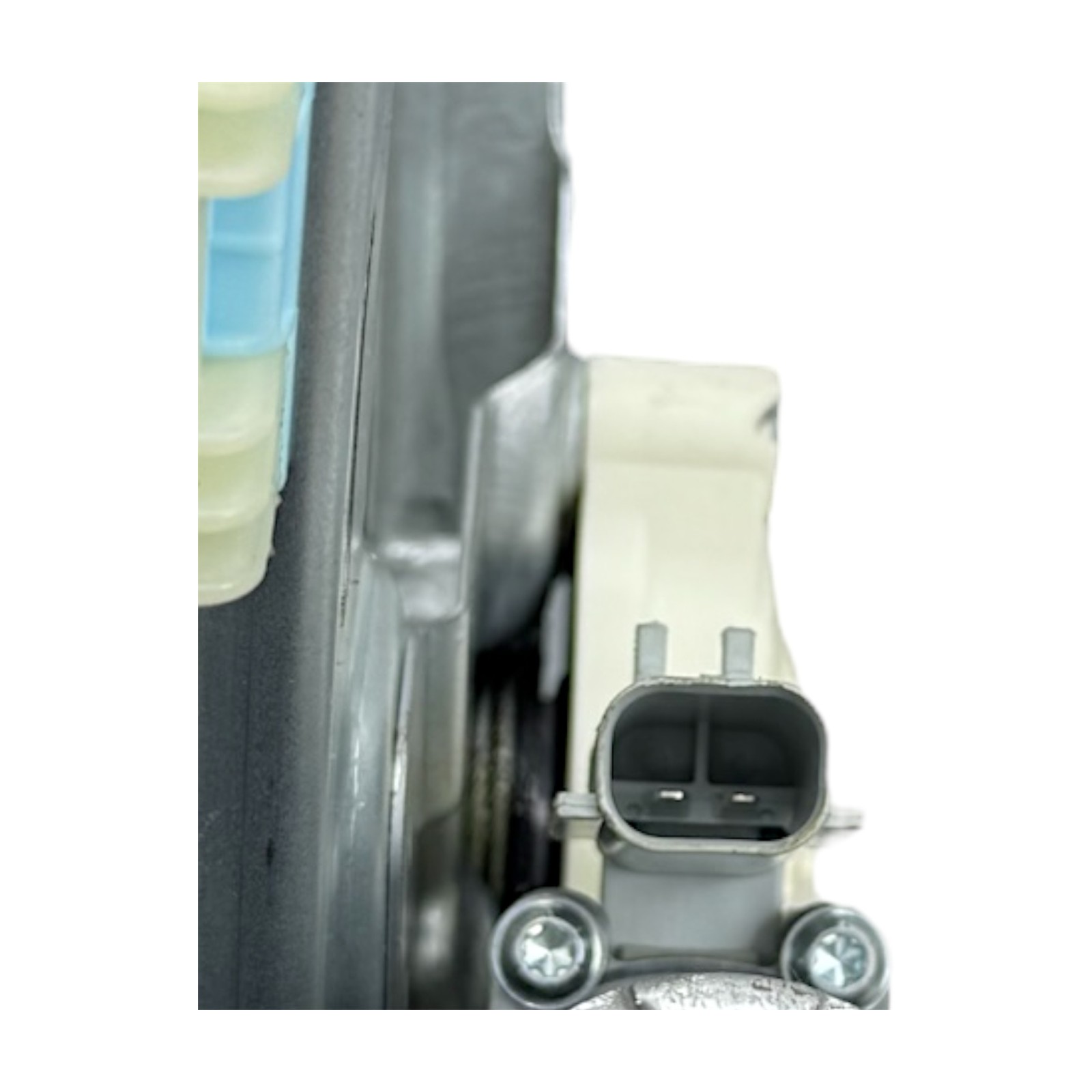 Ön Cam Kriko Motoru Chery Tiggo 8 Pro 2023-2025 (SAĞ) - Görsel 3
