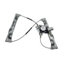 Ön Cam Krikosu Chery Tiggo 8 Pro 2023-2025 (SOL)