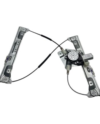 Ön Cam Krikosu Chery Tiggo 8 Pro 2023-2025 (SOL)
