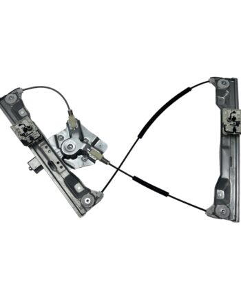 Ön Cam Krikosu Chery Tiggo 8 Pro 2023-2025 (SAĞ)