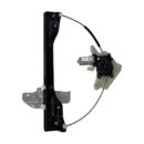 Ön Cam Krikosu Chery Omoda 5 2023-2025 (SOL)