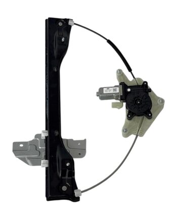 Ön Cam Krikosu Chery Omoda 5 2023-2025 (SOL)