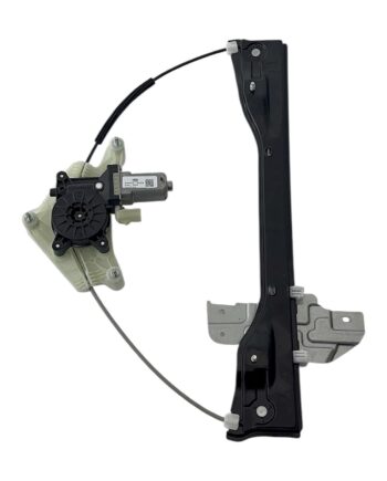 Ön Cam Krikosu Chery Omoda 5 2023-2025 (SAĞ)