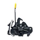 Motor Kaput Kilidi Chery Omoda 5 2023-2025
