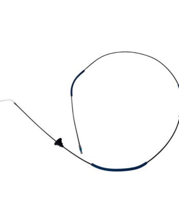 Kaput Açma Teli Chery Omoda 5 2023-2025