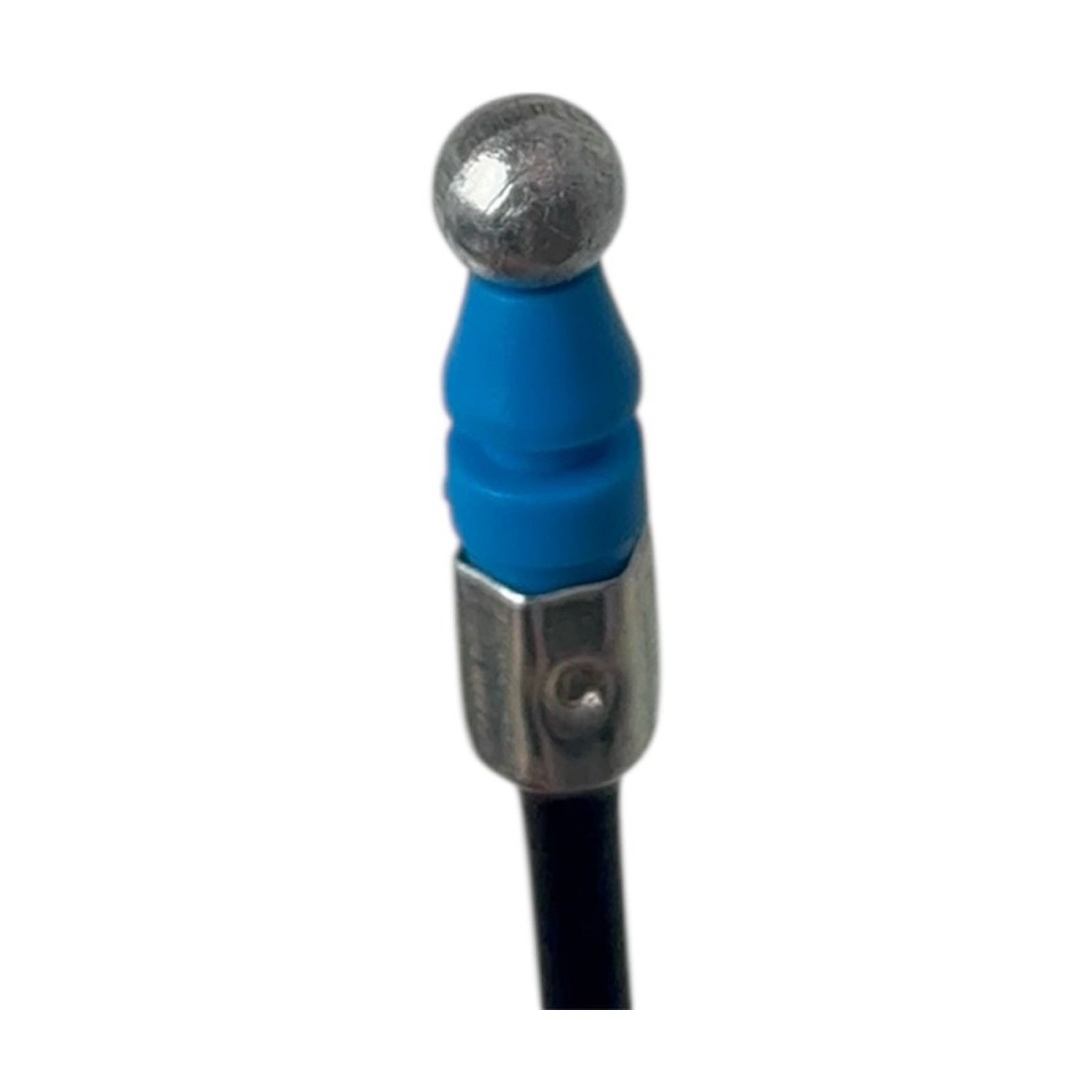 Kaput Açma Teli Chery Omoda 5 2023-2025 - Görsel 2