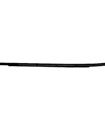 Arka Kapı Dış Cam Sıyırıcı Fitili Chery Omoda 5 2023-2025 (SOL, SİYAH)