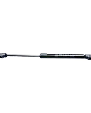 Motor Kaput Amortisörü Chery Tiggo 8 Pro 2023-2025 / Omoda 5 2023-2025