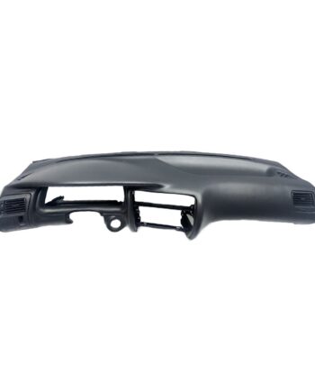 Göğüslük Toyota Corolla AE101 1992-1997 (KALORİFER IZGARALARI ÜSTÜNDE)