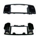 Teyip Orta Çercevesi Toyota Corolla 2002-2006 (IZGARALI)