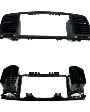 Teyip Orta Çercevesi Toyota Corolla 2002-2006 (IZGARALI)