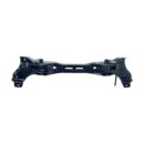 Arka Dingil Hyundai i30 2007-2011 / Ceed 2007-2011