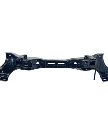 Arka Dingil Hyundai i30 2007-2011 / Ceed 2007-2011