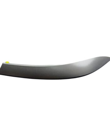 Torpido Göğüs Üst Çıtası Toyota Corolla 2007-2013 (SAĞ, GRİ)