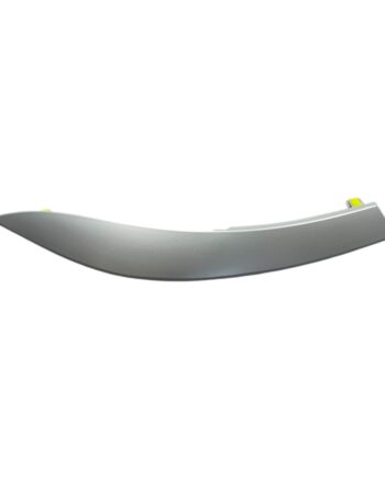 Torpido Göğüs Üst Çıtası Toyota Corolla 2007-2013 (SAĞ, BEYAZ)