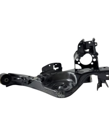 Arka Salıncak Nissan Qashqai 2007-2013 (SAĞ)