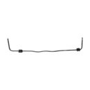 Arka Viraj Demir Çubuğu Hyundai Tucson 2004-2009 / ix35 2004-2009 / Sportage 2004-2009 (2.0 CRDi)