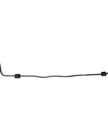 Arka Viraj Demir Çubuğu Hyundai Tucson 2004-2009 / ix35 2004-2009 / Sportage 2004-2009 (2.0 CRDi)