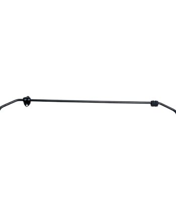 Arka Viraj Demir Çubuğu Hyundai ix35 2011-2015 / Sportage 2011-2015 (2.0 CRDi)