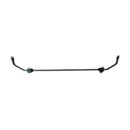 Arka Viraj Demir Çubuğu Hyundai Tucson 2010-2015 / ix35 2010-2015 / Sportage 2010-2015 (4x4)