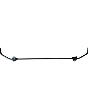 Arka Viraj Demir Çubuğu Hyundai Tucson 2010-2015 / ix35 2010-2015 / Sportage 2010-2015 (4x4)