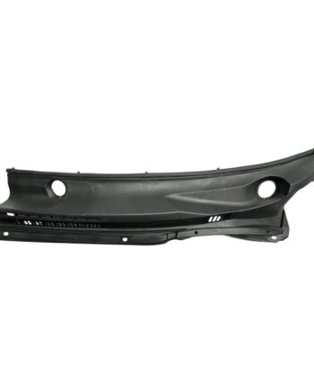 Ön Cam Alt Izgarası Toyota Corolla 2002-2006 (SOL, ORTA)
