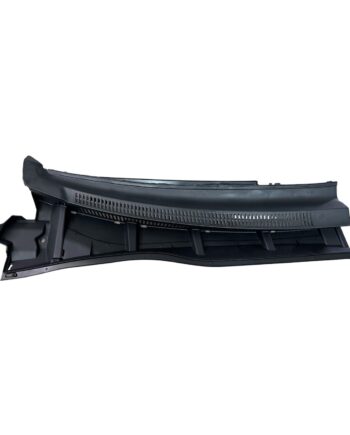 Ön Cam Alt Izgarası Toyota Corolla 2007-2012 (SAĞ, ORTA)
