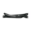 Ön Cam Alt Orta Izgarası Toyota Corolla Sedan 2013-2018 / Auris 2013-2018