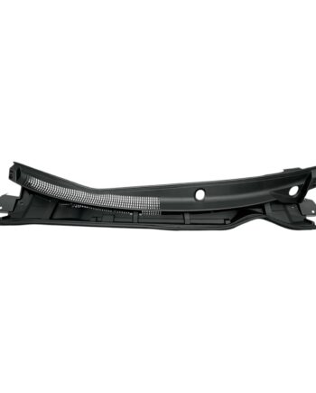 Ön Cam Alt Orta Izgarası Toyota Corolla Sedan 2013-2018 / Auris 2013-2018
