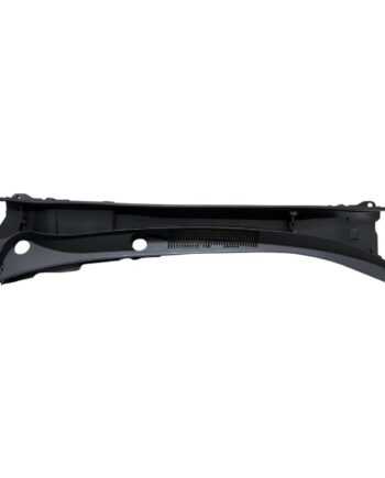 Ön Cam Alt Orta Izgarası Toyota Corolla Sedan 2019-2026