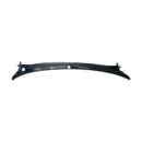 Ön Cam Alt Izgarası Toyota Corolla AE101 1993-1998 (ORTA)