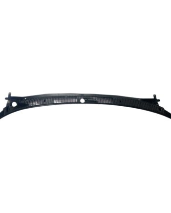 Ön Cam Alt Izgarası Toyota Corolla AE101 1993-1998 (ORTA)
