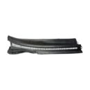 Ön Cam Alt Izgarası Toyota Corolla 2002-2006 (SAĞ, ORTA)