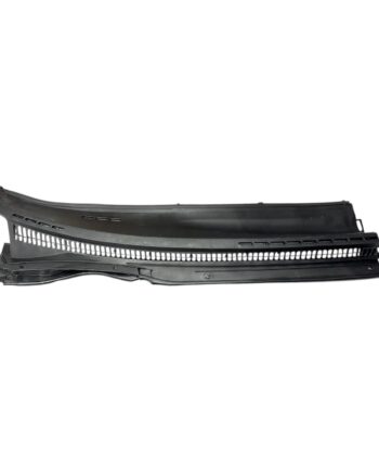 Ön Cam Alt Izgarası Toyota Corolla 2002-2006 (SAĞ, ORTA)