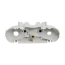 Klima Kontrol Panel Alt Tablası Toyota Hilux Vigo 2006-2012