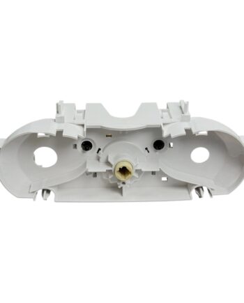Klima Kontrol Panel Alt Tablası Toyota Hilux Vigo 2006-2012