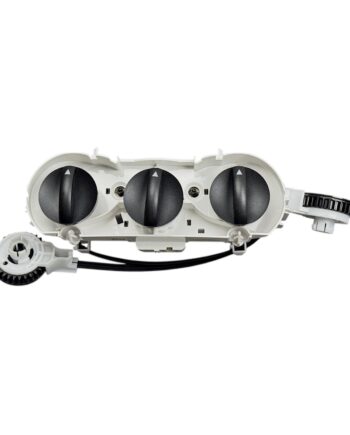 Klima Kontrol Paneli Toyota Hilux Vigo 2006-2012 (KOMPLE)