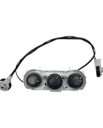Klima Kontrol Paneli Toyota Hilux Vigo 2012-2015 (KOMPLE)