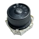 Klima Kontrol Düğmesi Toyota Corolla 2007-2013