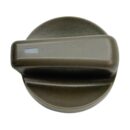 Klima Kontrol Düğmesi Toyota Corolla AE111 1998-2001