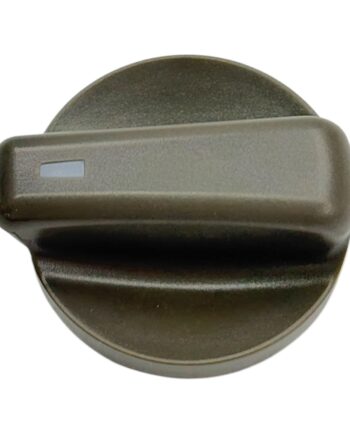 Klima Kontrol Düğmesi Toyota Corolla AE111 1998-2001