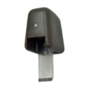 Klima Kontrol Butonu Toyota Corolla AE111 1998-2001