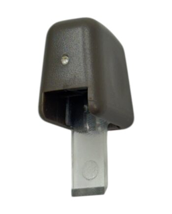 Klima Kontrol Butonu Toyota Corolla AE111 1998-2001