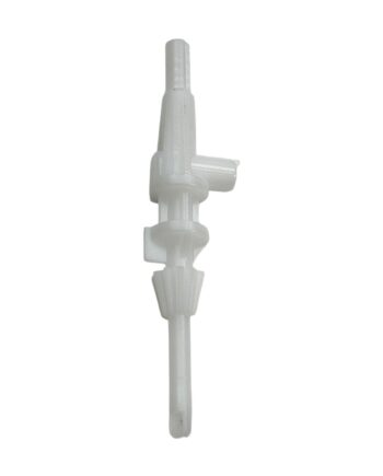 Klima Kontrol İç Mekanizma Paneli Toyota Corolla AE111 1998-2001