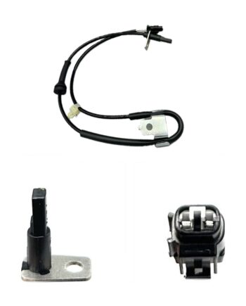 Ön Abs Sensörü Suzuki Swift 2005-2012 (RS, SOL)