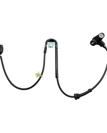 Ön Abs Sensörü Suzuki Swift 2005-2013 (SOL)